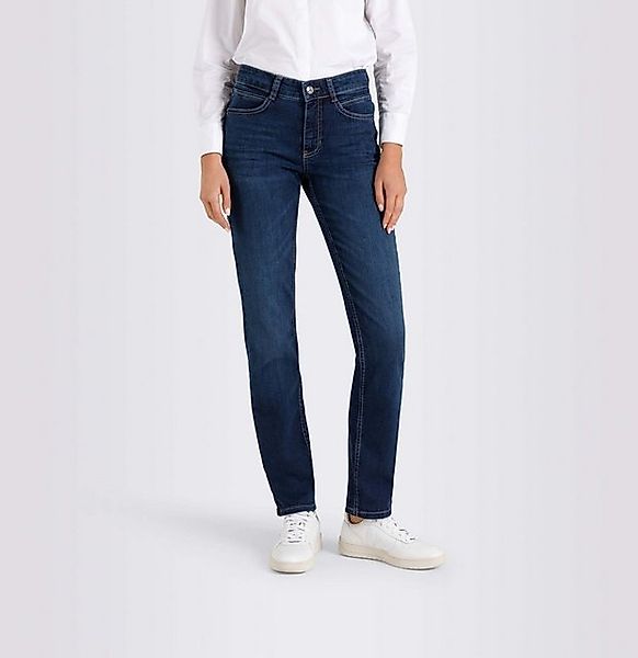 MAC Stretch-Jeans günstig online kaufen
