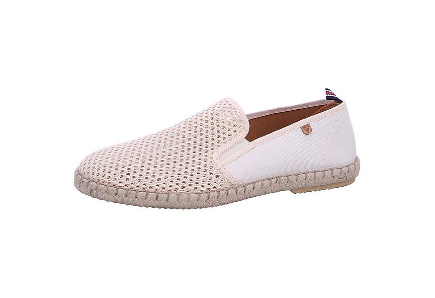 VERBENAS Tom Slipper günstig online kaufen