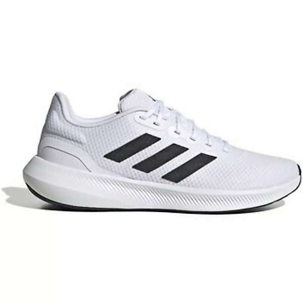 adidas  Sneaker HQ3789 günstig online kaufen