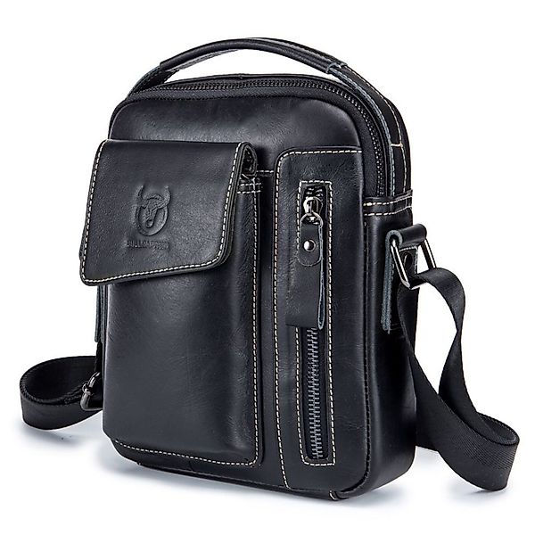 HAUSS SPOLE Umhängetasche Umhängetasche Henkeltasche Handtasche günstig online kaufen