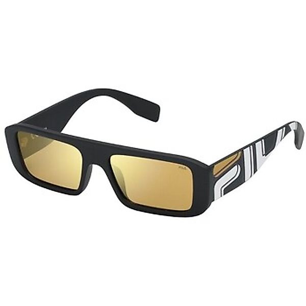 Fila  Sonnenbrillen sf941554u28y günstig online kaufen