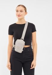 Johnny Urban Umhängetasche Lex Front Pack günstig online kaufen