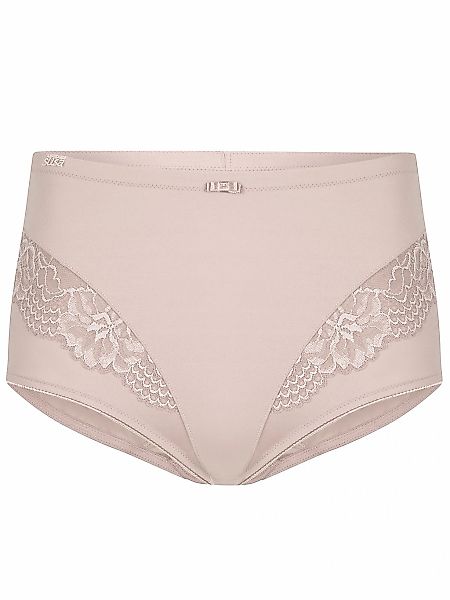 Susa Miederslip "Miederslip London", (1 Stück St.) günstig online kaufen