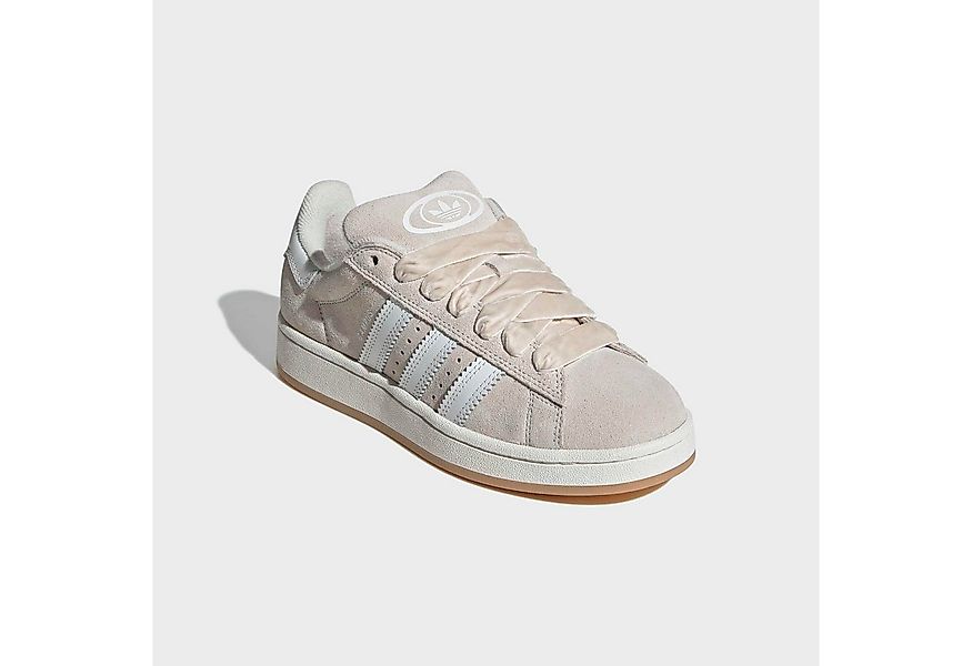 adidas Originals CAMPUS 00S Sneaker günstig online kaufen