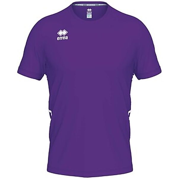 Errea  T-Shirt Marvin Maglia Mc Ad günstig online kaufen