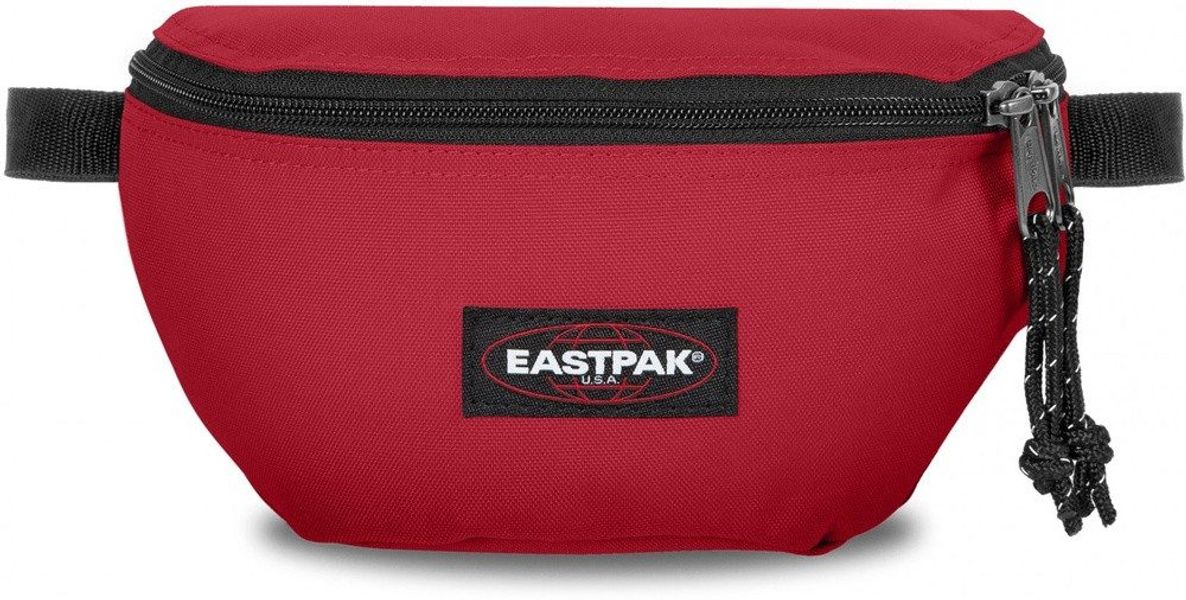 Eastpak Tragetasche Springer günstig online kaufen