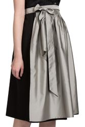 Stockerpoint Dirndlschürze Dirndlschürze - KRISTIN - günstig online kaufen