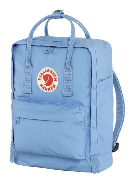 Fjällräven Rucksack Kånken Original (Set, 2-tlg) günstig online kaufen