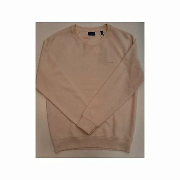 Gant Sweatshirt creme (1-tlg) günstig online kaufen