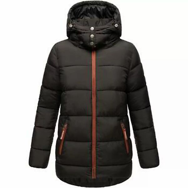 Navahoo  Jacken Winterjacke Wattewölkchen günstig online kaufen