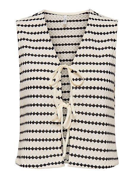 ONLY Strickjacke günstig online kaufen