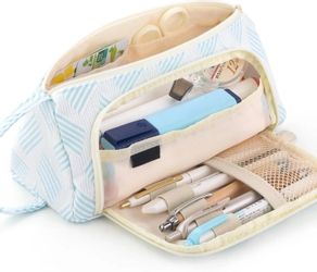 Coonoor Federmäppchen Mäppchen Federtaschen, Extra Groß günstig online kaufen