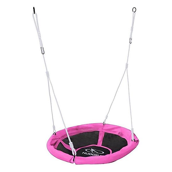 Hudora Nestschaukel 72147 Nestschaukel 90 cm, günstig online kaufen