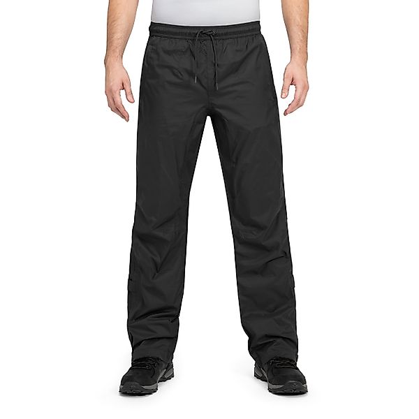 Höhenhorn Regenhose Pluvia Herren Wasserdichte Atmungsaktive günstig online kaufen