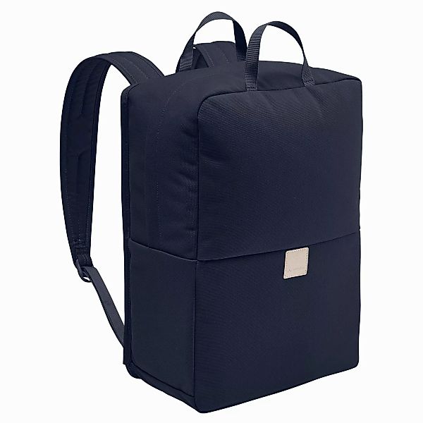 VAUDE Rucksack Coreway Daypack 17 - günstig online kaufen
