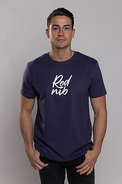 Classic Compact T-shirt Men günstig online kaufen