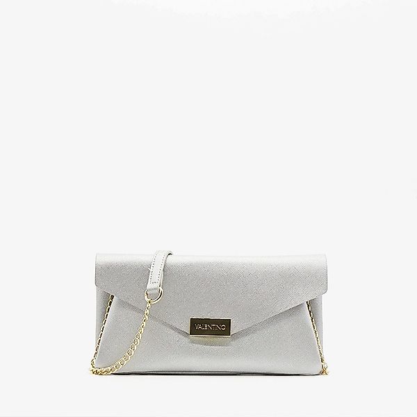 VALENTINO BAGS Umhängetasche POCHETTE ARPIE günstig online kaufen