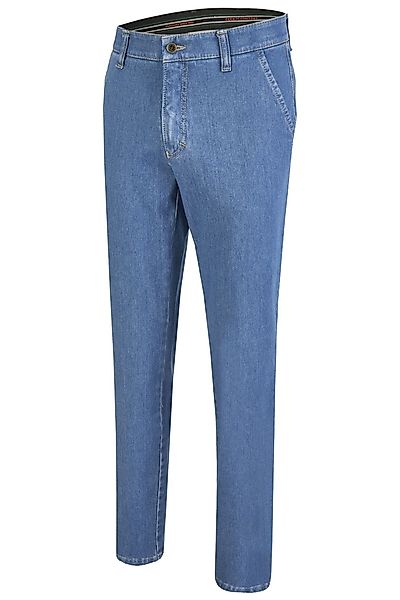 Club of Comfort Chinohose GARVEY 7054 günstig online kaufen