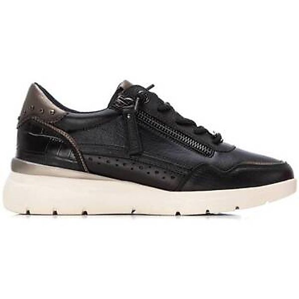 Carmela  Sneaker 16243001 günstig online kaufen