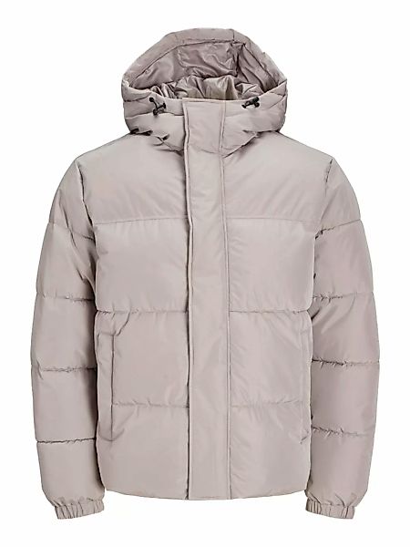 Jack & Jones Herren Jacke 12256974 günstig online kaufen