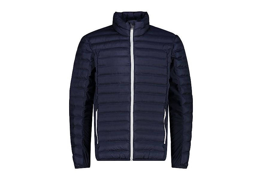 CMP Allwetterjacke CMP Herren Jacke Man Jacket 33Z7067 günstig online kaufen