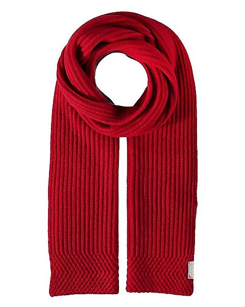 Fraas Modeschal Kaschmir Schal, (ohne Fransen) günstig online kaufen