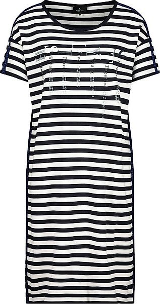 Monari Strandkleid günstig online kaufen