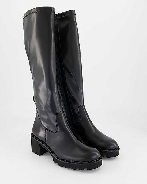 Paul Green 8141-008 Stiefel Obermaterial: Leder günstig online kaufen