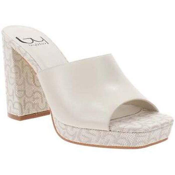 By Byblos  Sandalen BYSC94801LOG günstig online kaufen