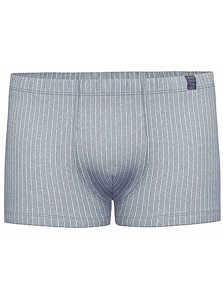Ammann Retro Pants "Retro Short Day Modern / Urban Traveller" günstig online kaufen