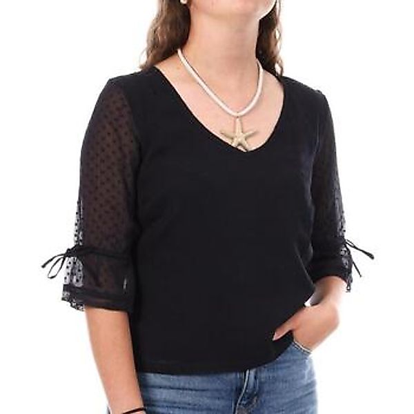 Teddy Smith  T-Shirts & Poloshirts 32314129D günstig online kaufen