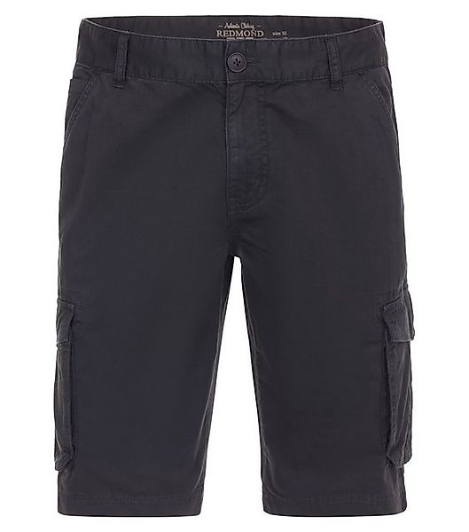 Redmond Shorts uni (1-tlg) günstig online kaufen