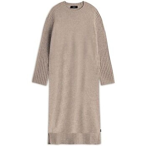 Ecoalf  Kleider MCWGADREUCAL günstig online kaufen