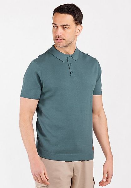 Key Largo Poloshirt MP KLSIENA polo günstig online kaufen