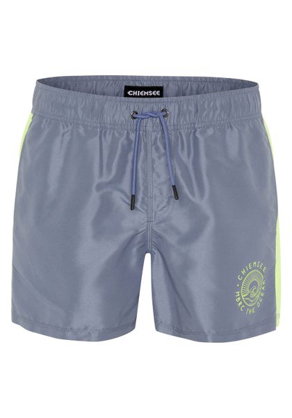 Chiemsee Badehose Badeshorts Badeshose im „MBRC günstig online kaufen