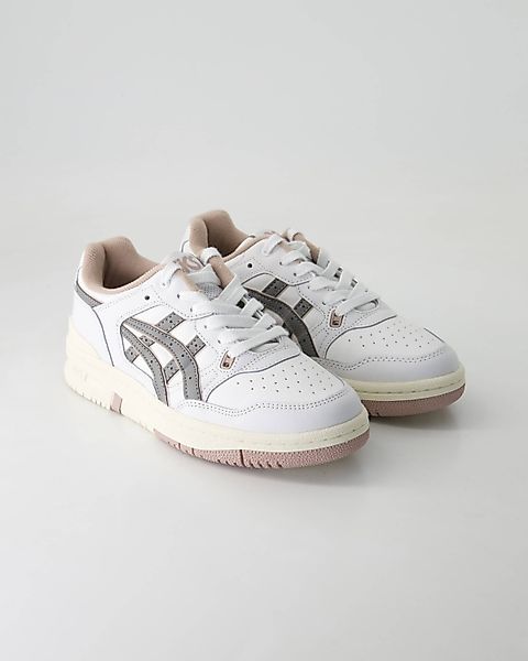Asics Ex89 Sneaker Obermaterial: Leder und günstig online kaufen