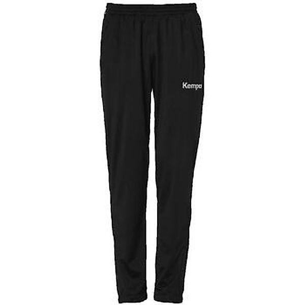 Kempa  Trainingsanzüge Pantalon  Core 2.0 günstig online kaufen