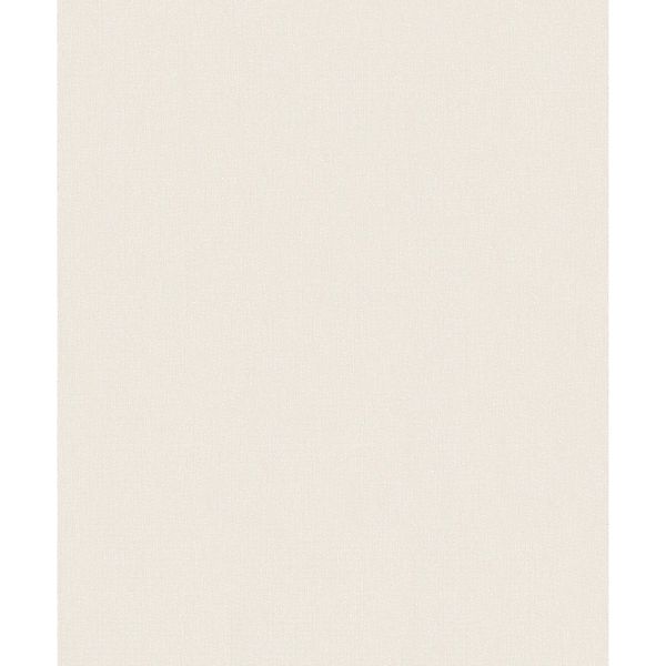 Novamur Vliestapete, einfarbig, moderne Tapete für Wohnzimmer Schlafzimmer günstig online kaufen