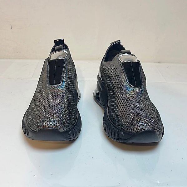 LaMarta Sneakers Damen-LM/2210/6902 Sneaker günstig online kaufen