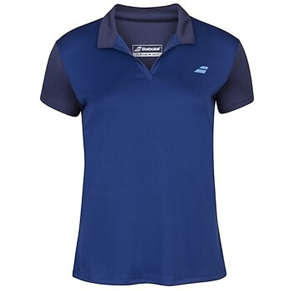 Babolat  T-Shirt Play Club 2020 günstig online kaufen