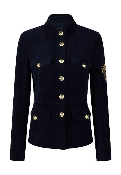 MARC AUREL Strickjacke günstig online kaufen