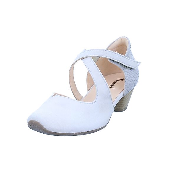 Think! Aida Spangenpumps (2-tlg) in Hochwertiger günstig online kaufen