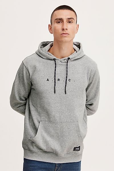 Solid Kapuzenpullover "Hoodie SDDarcio" günstig online kaufen