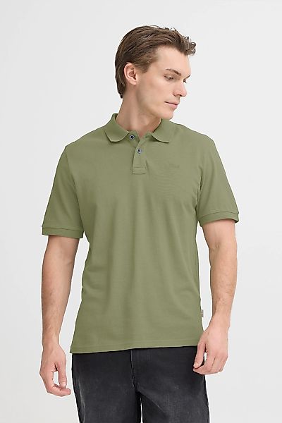 Blend Poloshirt "BHAbdo" Modisches Polohemd günstig online kaufen