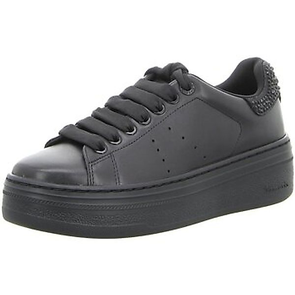 Tamaris  Sneaker 23755 1-23755-45-007 günstig online kaufen