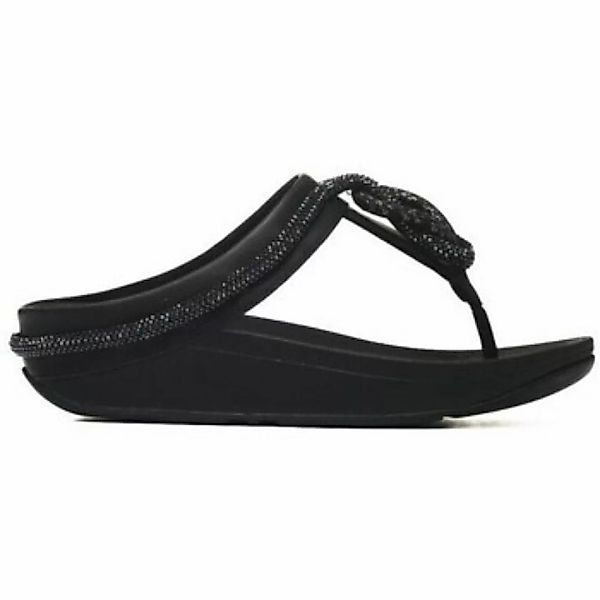 FitFlop  Sandalen Fino-cord günstig online kaufen