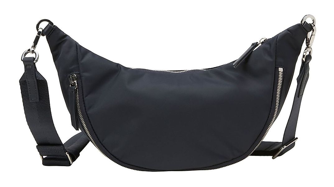 Marc O'Polo Umhängetasche Alenn Crossbody Bag günstig online kaufen