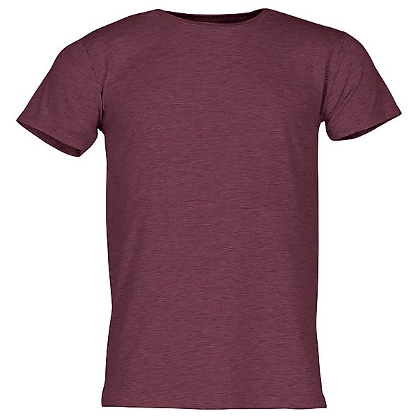 Fruit of the Loom Rundhalsshirt Iconic günstig online kaufen