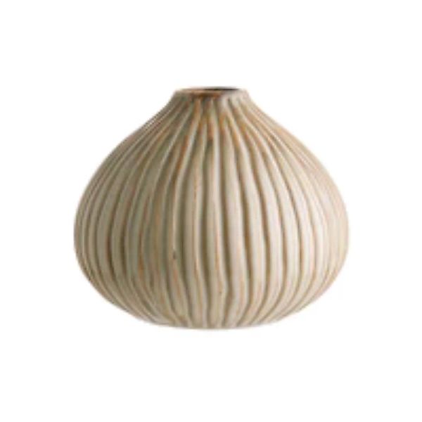 SANDY Vase Höhe 12cm günstig online kaufen