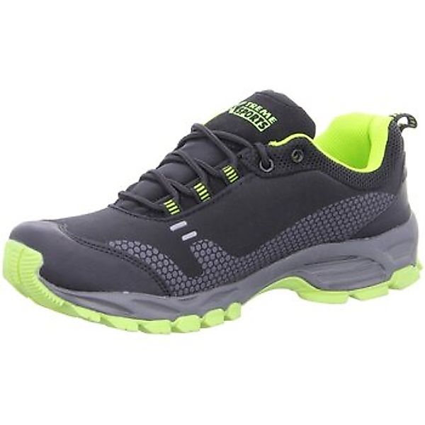 Brütting  Fitnessschuhe Sportschuhe 38406-00 günstig online kaufen